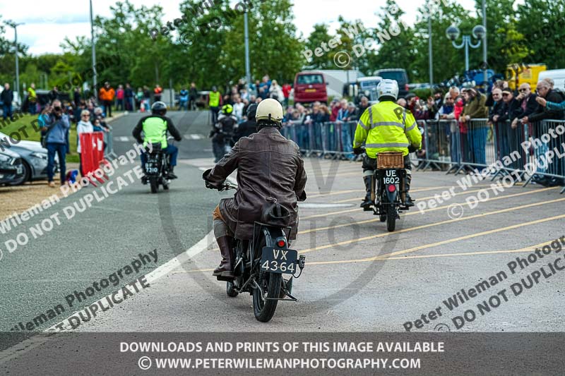 Vintage motorcycle club;eventdigitalimages;no limits trackdays;peter wileman photography;vintage motocycles;vmcc banbury run photographs